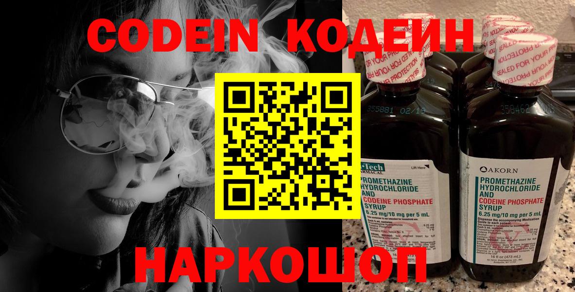 продажа наркотиков  Кодеиновый сироп Lean Purple Drank  Тында  Вход с VPN  Кодеин Purple Drank 