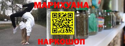 Альфа ПВП Пенза