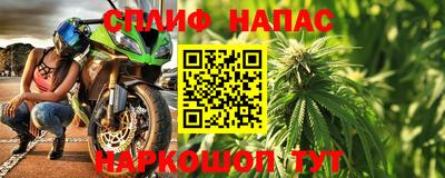 Альфа ПВП Пенза