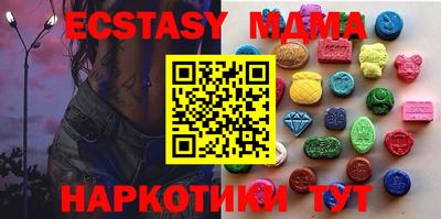 шишки Первоуральск