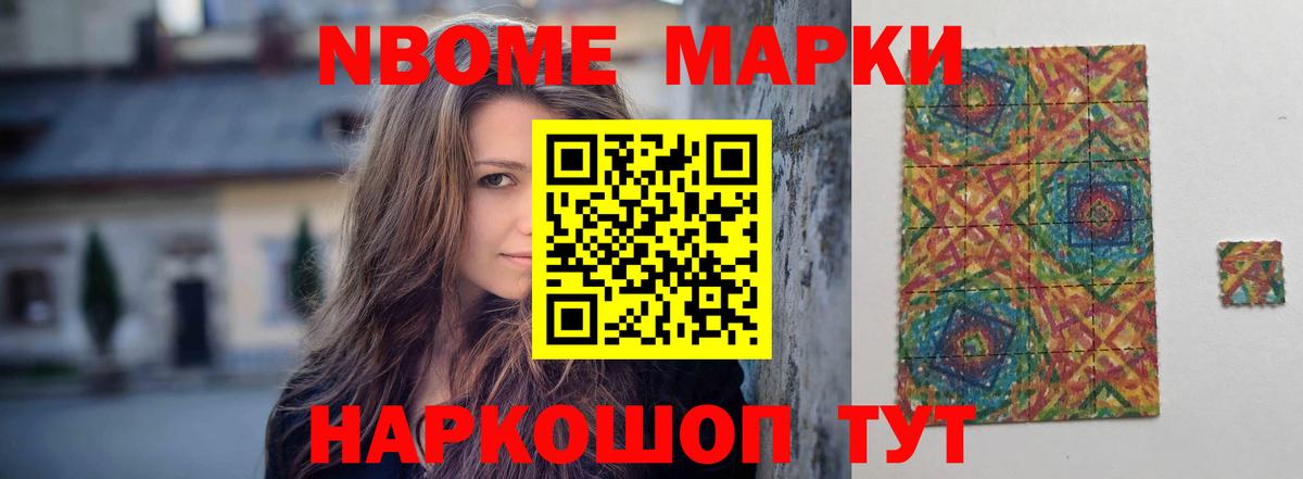 LSD-25 экстази кислота  ссылка на мегу как войти  Лсд 25 экстази ecstasy  Тында 