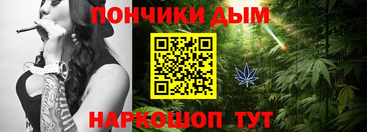 Конопля тримм  Бошки Шишки SATIVA & INDICA  Вход с VPN  Тында  Бошки Шишки гибрид  Конопля марихуана 